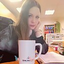 Юлия, 44 года