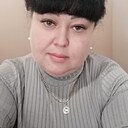 Наталья, 45 лет