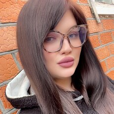 Фотография девушки Юлия, 27 лет из г. Староминская