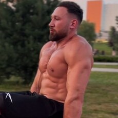 Фотография мужчины Сергей, 31 год из г. Пенза