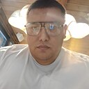 Алмаз, 44 года