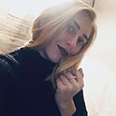 Катюша, 36 лет