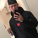 Иван, 32 года