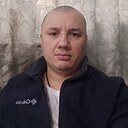 Виталя, 41 год