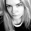 Валентина, 41 год