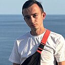 Станислав, 28 лет