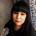 Катя, 32 года