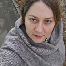 Фотография девушки Анастасия, 39 лет из г. Чебоксары