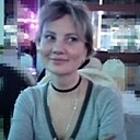 Ирина, 47 лет