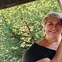 Наташа, 41 год