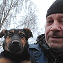 Виталий, 48 лет