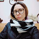 Алёна, 32 года