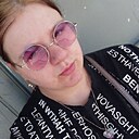 Happy Mom, 20 лет