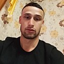 Алексей, 25 лет