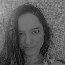 Фотография девушки София, 37 лет из г. Якутск