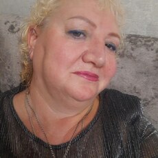 Фотография девушки Тамарочка, 54 года из г. Томск