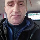 Юрик, 42 года