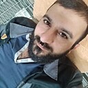 Роман, 34 года