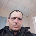 Иван, 42 года