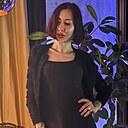 Светлана, 39 лет