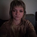 Олеся, 44 года