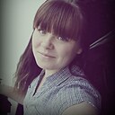 Ксюша, 24 года