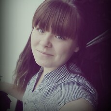 Фотография девушки Ксюша, 24 года из г. Рубцовск