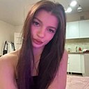 Кристина, 18 лет