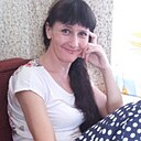 Ольчик, 43 года