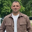 Иван Иванов, 35 лет