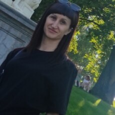 Фотография девушки Екатерина, 39 лет из г. Благовещенск