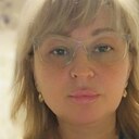 Оксана, 52 года