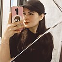 Селиме, 30 лет