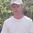 Артем, 40 лет