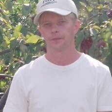 Фотография мужчины Артем, 40 лет из г. Петрозаводск