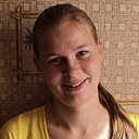 Викуся, 31 год