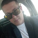 Артем, 26 лет