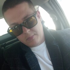 Фотография мужчины Артем, 26 лет из г. Владимир