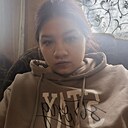 Алина, 21 год