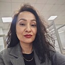 Алина, 37 лет