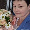 Виктория, 52 года