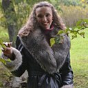 Елена, 45 лет