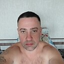 Валерий, 46 лет