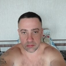 Фотография мужчины Валерий, 46 лет из г. Витебск