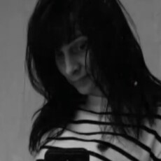 Фотография девушки Lesa, 30 лет из г. Винница