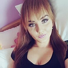 Фотография девушки Лариса, 35 лет из г. Москва