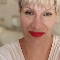 Фотография девушки Валерия, 51 год из г. Сочи