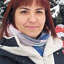 Анжелика, 41 год