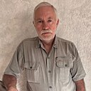 Николай, 60 лет