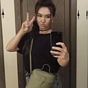 Диана, 34 года